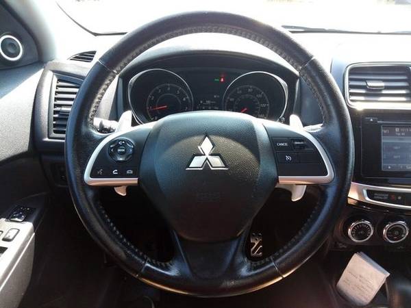 2015 Mitsubishi Outlander Sport GT -NOT A Pre-Approval! for sale in Bloomington, IL – photo 14