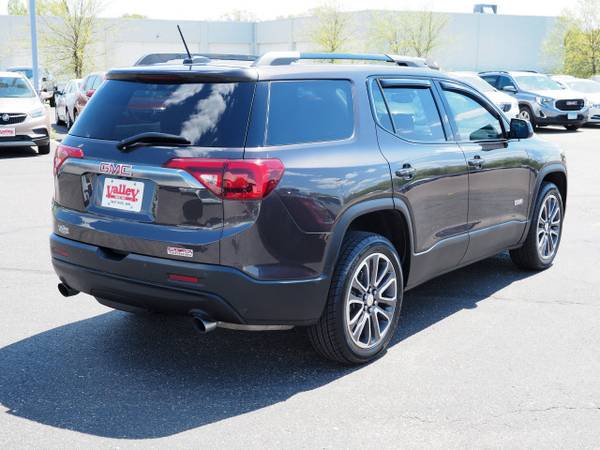 2019 GMC Acadia SLT-1 - - by dealer - vehicle for sale in Hastings, MN – photo 2