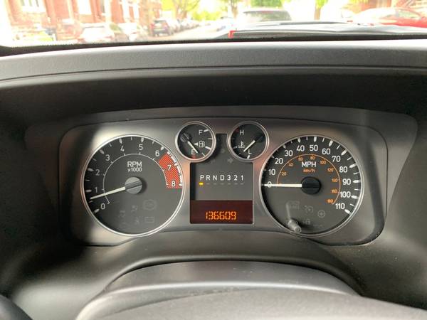 2006 Hummer H3 4x4 Low miles for sale in Brooklyn, NY – photo 16