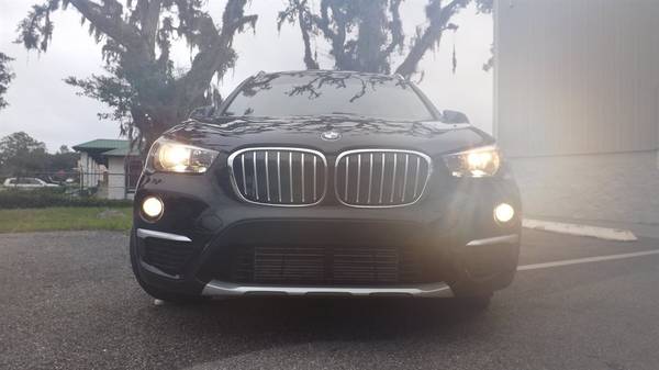 2016 BMW X1 Xdrive28i - - by dealer - vehicle for sale in Bunnell, FL – photo 3