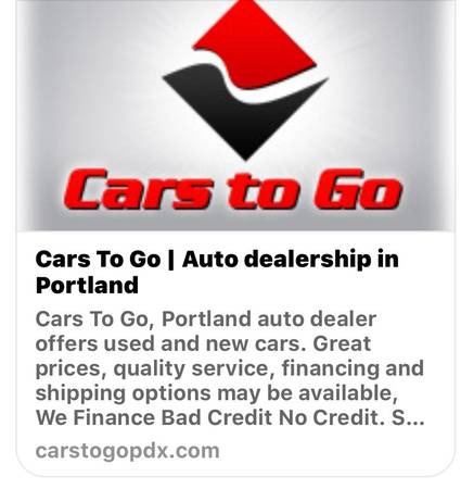 2011 FORD FUSION SE SEDAN 4D Sedan - - by dealer for sale in Portland, OR – photo 23