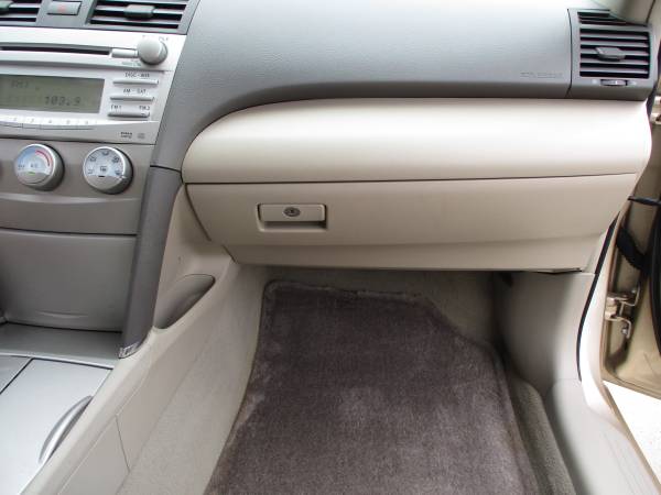 2010 ✦✦TOYOTA CAMRY✦✦ - cars & trucks - by dealer - vehicle... for sale in Bryan, TX – photo 20