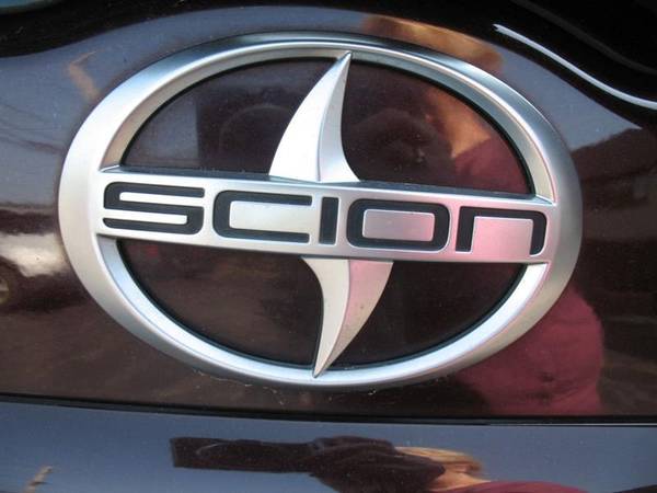 2010 Scion xB 5-Door Wagon 5-Spd MT - cars & trucks - by dealer -... for sale in Kenosha, WI – photo 13