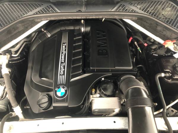 2014 BMW X5 AWD ONLY $2500 DOWN (O.A.C) for sale in Phoenix, AZ – photo 22
