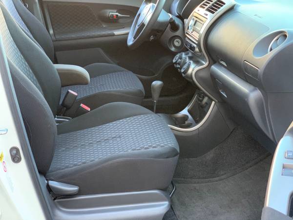 2011 Scion xD Hatchback - cars & trucks - by owner - vehicle... for sale in Phoenix, AZ – photo 10