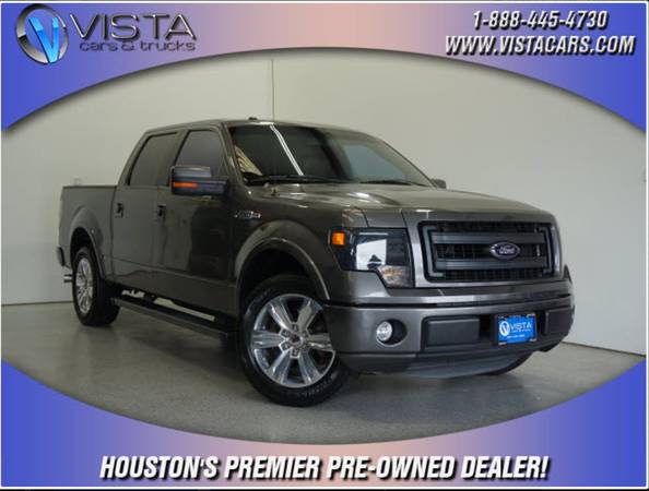 $999 Down In House Financing - Trucks/SUV's for sale in Houston, TX – photo 2
