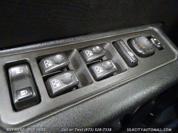 2007 Hummer H2 4x4 SUV Headrest DVD Navi 4dr SUV 4WD - AS LOW AS... for sale in Paterson, NJ – photo 20