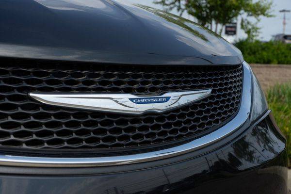 2017 Chrysler Pacifica Touring - Call/Text for sale in Akron, OH – photo 10