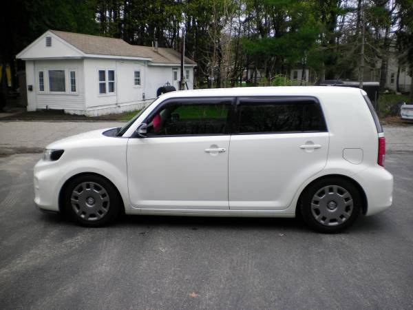 ***2014 Scion XB 36K Low Miles*** for sale in Chelmsford, MA – photo 6