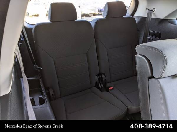 2017 Kia Sorento LX V6 AWD All Wheel Drive SKU:HG207561 - cars &... for sale in San Jose, CA – photo 20