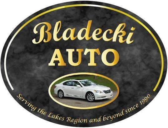 $12,999 2013 Volvo XC60 AWD *101k Miles, ROOF, Like New Tires,... for sale in Belmont, VT – photo 19