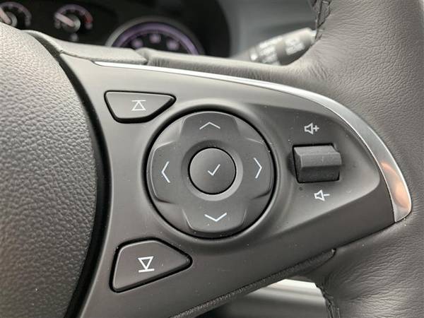 2019 Buick Enclave Premium AWD for sale in Webster, SD – photo 11