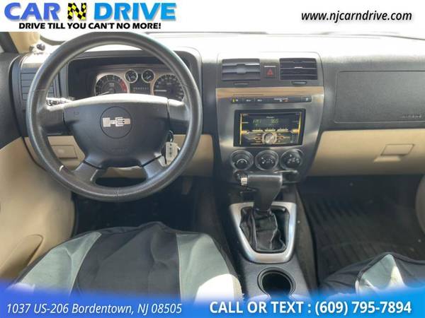 1999 Ford F-150 F150 F 150 XL SuperCab Long Bed 2WD for sale in Bordentown, PA – photo 9