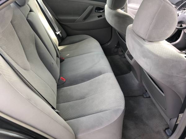 2007 Toyota Camry LE for sale in Boise, ID – photo 6
