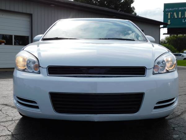 JUST IN! 2012 Chevy Impala 'LT' ... ONLY 143K MILES! for sale in Battle Creek, MI – photo 2