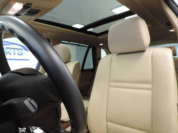 2012 BMW X5 35d Diesel BEST DEALS HERE! Now-$295/mo* for sale in Streamwood, IL – photo 14