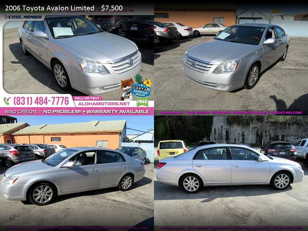 1997 Toyota Camry LE 4 CYL, AUTOMATIC, ECO CAR - - by for sale in Santa Cruz, CA – photo 21