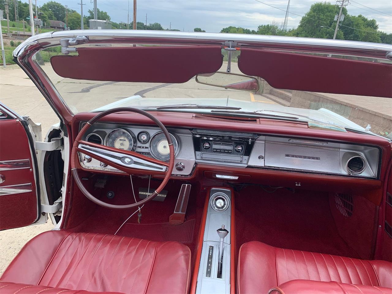1964 Buick Wildcat for sale in Annandale, MN – photo 26