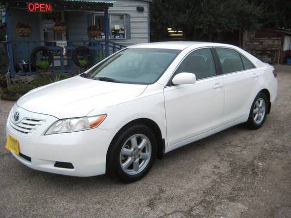 Best Deals In Texas Starting @ $1995 just look and see!! - cars &... for sale in Austin, TX – photo 2
