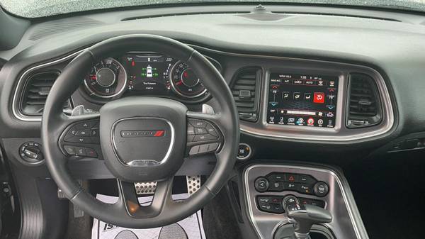 2015 Dodge Challenger R/T SCAT PACK - - by dealer for sale in Pleasant Hill, IA – photo 7