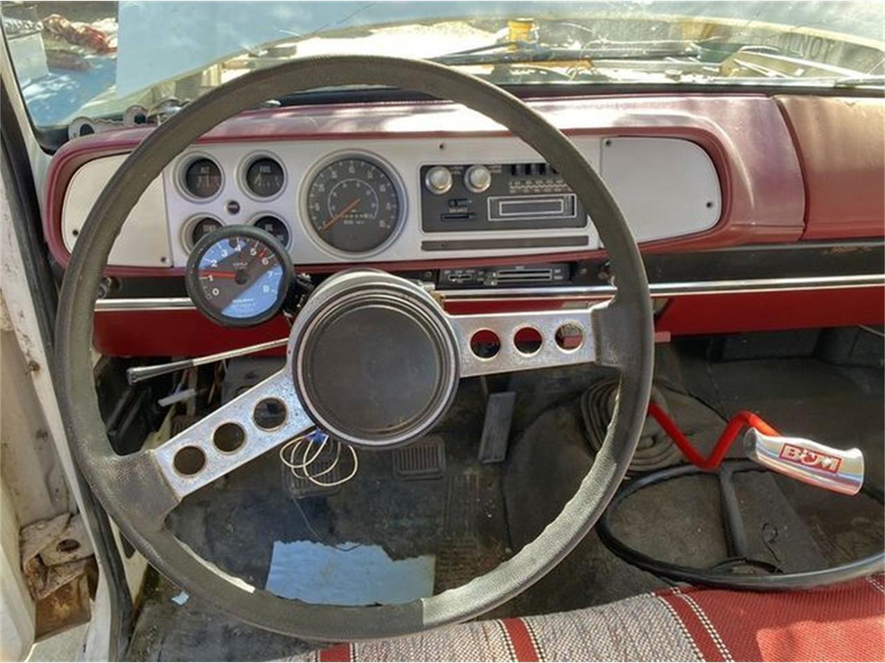 1980 Dodge Ram for sale in Cadillac, MI – photo 10