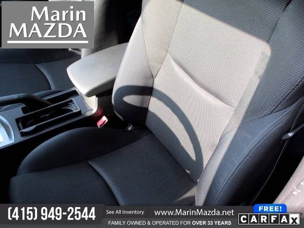 2010 Mazda *Mazda3* *Mazda 3* *Mazda-3* *s* *Sport* FOR ONLY... for sale in San Rafael, CA – photo 10