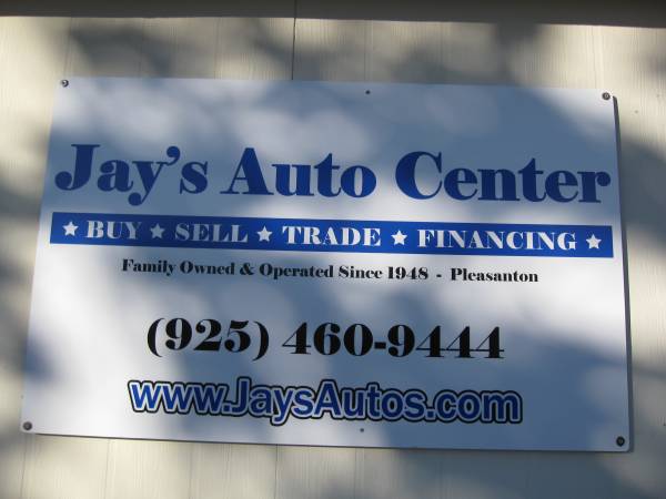 -=-2007 Infiniti G35 Sedan-=-Showroom Condition!! - cars & trucks -... for sale in Pleasanton, CA – photo 15