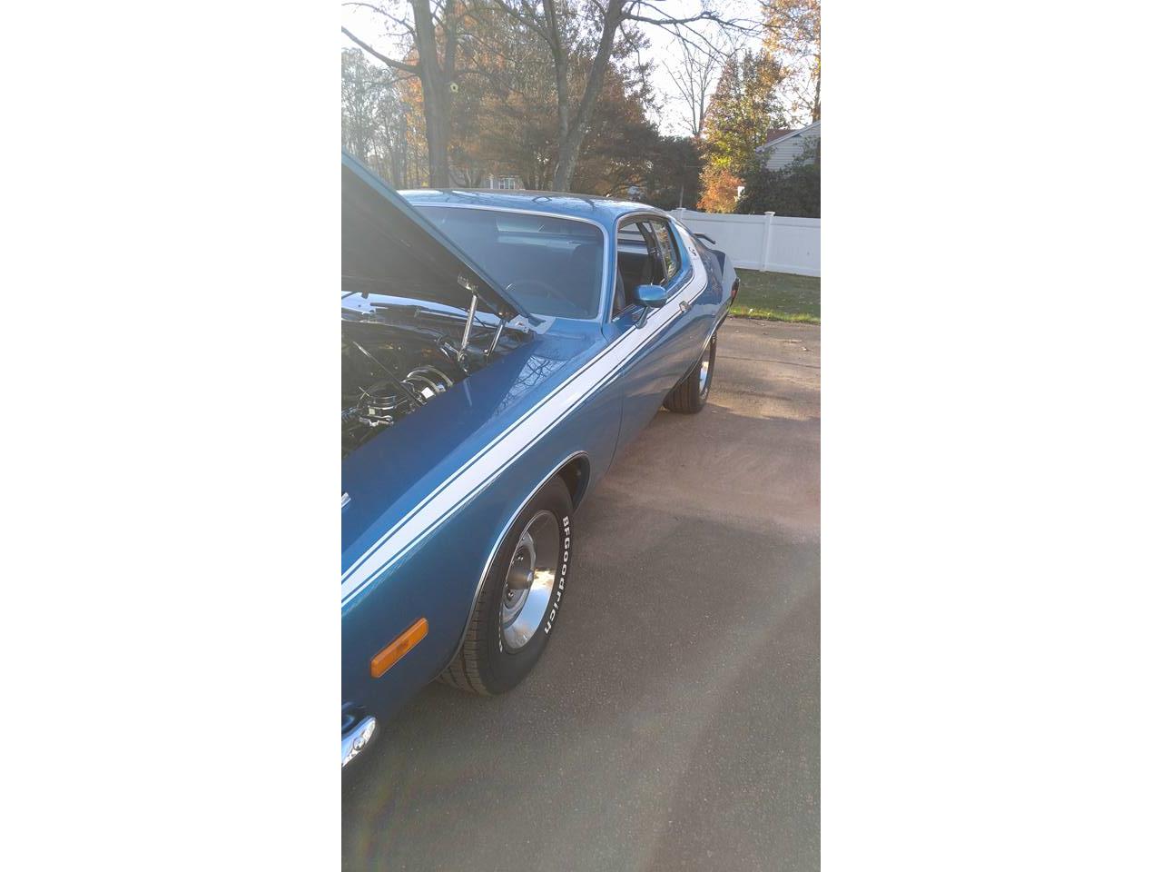 1974 Plymouth Road Runner for sale in East Haven, CT – photo 24