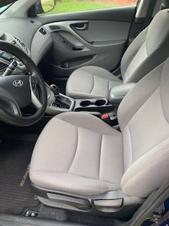 2016 Hyundai Elantra for sale in Brandon, MS – photo 4