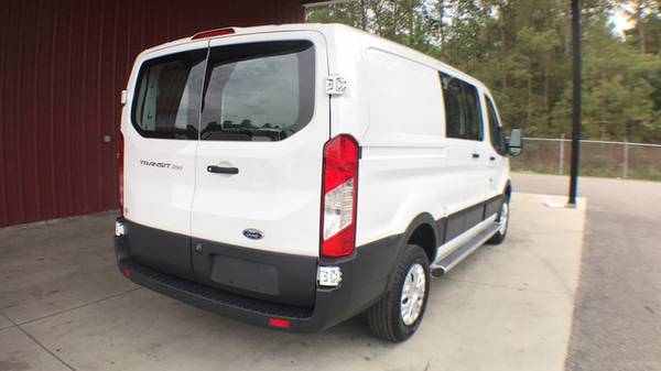 2018 Ford Transit Van - *BAD CREDIT? NO PROBLEM!* for sale in Red Springs, NC – photo 5