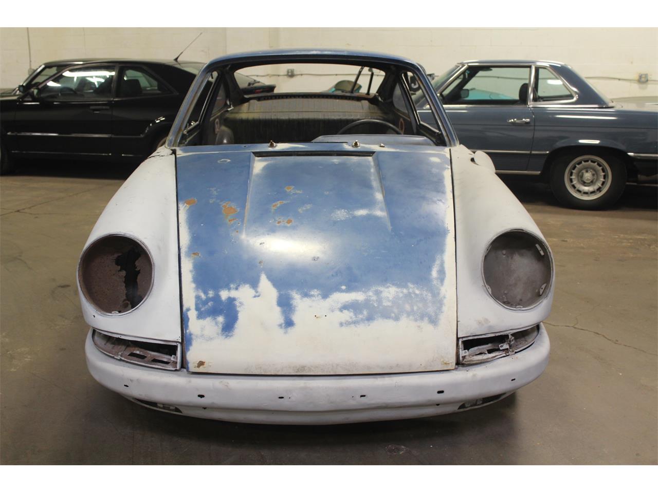 1967 Porsche 912 for sale in Other, OR – photo 6
