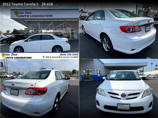 2014 Chevrolet *Cruze* *SLT* PRICED TO SELL! - cars & trucks - by... for sale in Oxnard, CA – photo 19