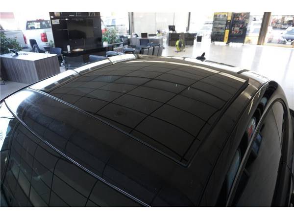2013 Volkswagen Beetle Turbo Fender Edition Hatchback 2D WE CAN BEAT for sale in Sacramento, NV – photo 13