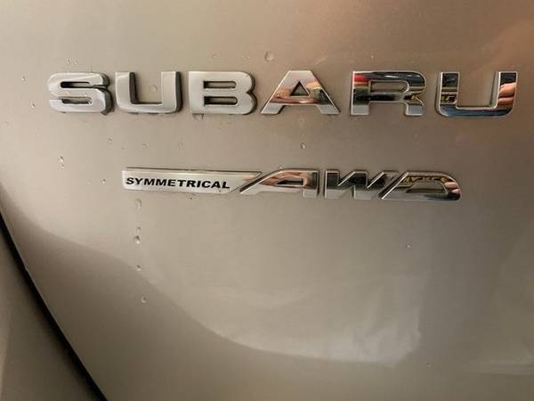 2017 Subaru Outback AWD All Wheel Drive 2.5i SUV for sale in Tigard, ID – photo 18