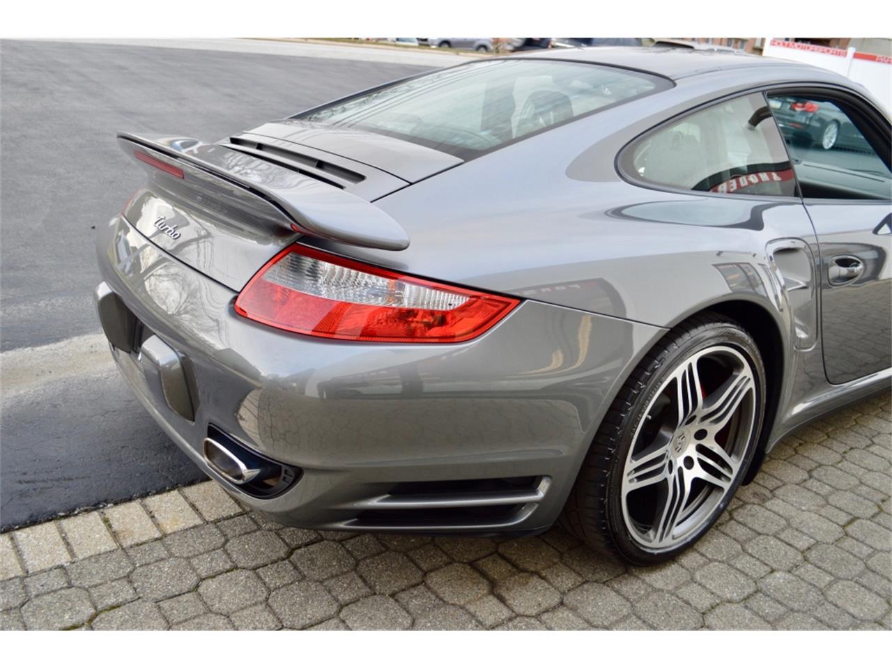 2007 Porsche 997 for sale in West Chester, PA – photo 11