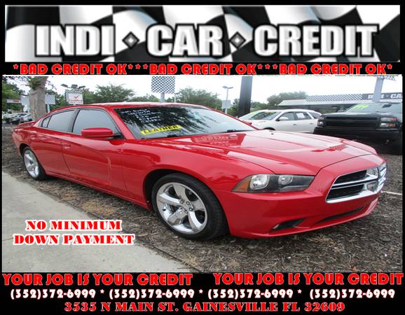 $500 down BAD CREDIT ? WE DONT CARE. YOUR JOB IS YOUR CREDIT - cars... for sale in Gainesville, FL – photo 4