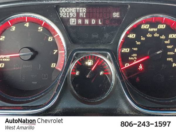 2015 GMC Acadia Denali AWD All Wheel Drive SKU:FJ219645 - cars &... for sale in Amarillo, TX – photo 12
