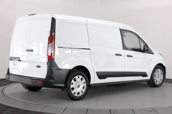2020 Ford Transit Connect XL Cargo Van - - by dealer for sale in Beaverton, OR – photo 7
