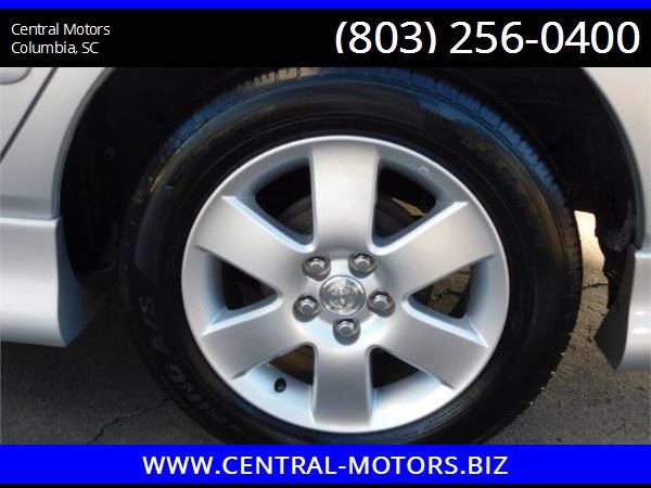 2009 SATURN OUTLOOK XR - cars & trucks - by dealer - vehicle... for sale in Columbia, SC – photo 11