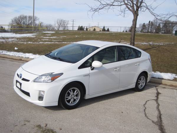 2011 Kia Forte 138K Miles, 1 Owner, No Accidents, Sunroof, Bluetooth... for sale in West Allis, WI – photo 22