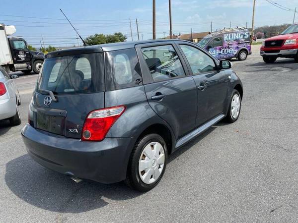 2006 Scion xA - - by dealer - vehicle automotive sale for sale in Carlisle, PA – photo 3