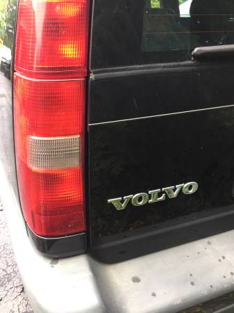 Volvo V70 Cross Country Wagon for sale in Wilmington, DE – photo 6