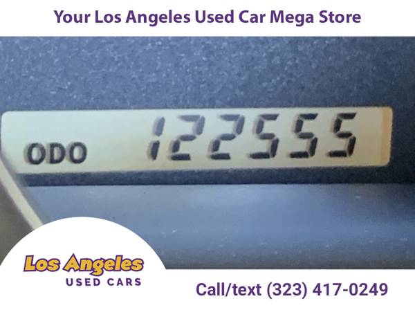 2002 Lexus SC 430 Great Internet Deals On All Inventory - cars &... for sale in Cerritos, CA – photo 3