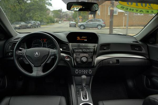 2016 Acura ILX 500$ Down for sale in West New York, NY – photo 17