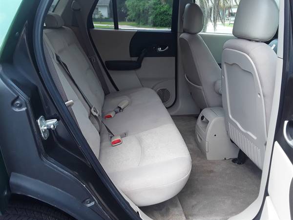 2004 Saturn Vue 110K Miles Setup For RV Towing - - by for sale in astatula, FL – photo 6
