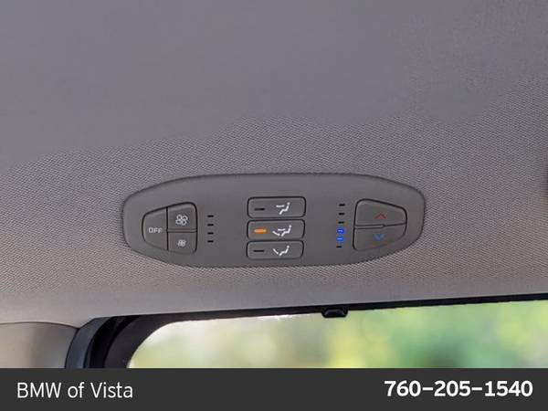2016 Kia Sedona LX SKU:G6090890 Mini-Van - cars & trucks - by dealer... for sale in Vista, CA – photo 16