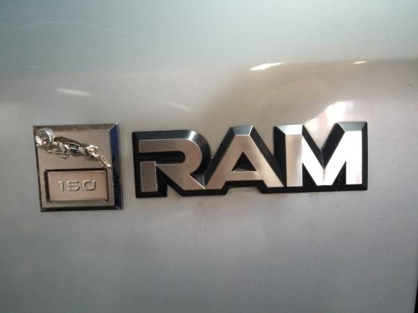 1987 Dodge Ram for sale in Other, MI – photo 7
