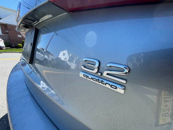 2010 Audi Q5 3 2 - - by dealer - vehicle automotive sale for sale in Clifton, NJ – photo 5