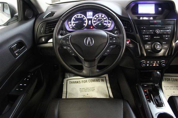 2015 ACURA ILX 20 - PMTS. STARTING @ $59/WEEK for sale in Paterson, NJ – photo 23