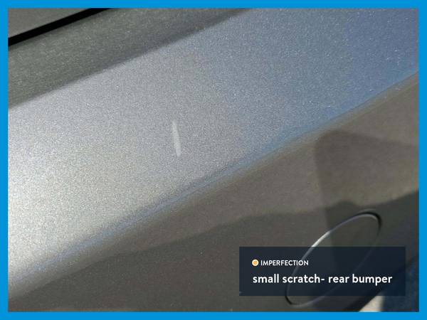 2020 MINI Hardtop 2 Door Cooper Hatchback 2D hatchback Silver for sale in Champlin, MN – photo 18